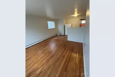 4104 Flower Avenue #3, Cincinnati, OH 45205 - Photo 12