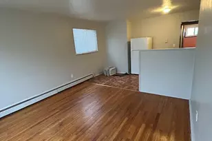 4104 Flower Ave, Cincinnati, OH 45205 - Photo 12