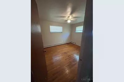 4104 Flower Avenue #3, Cincinnati, OH 45205 - Photo 6