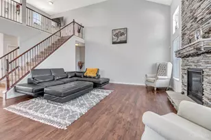 8016 E Summerlin Ct, Liberty Township, OH 45044 - Photo 6