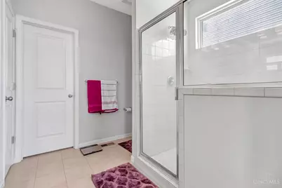 8016 E Summerlin Ct, Liberty Township, OH 45044 - Photo 24