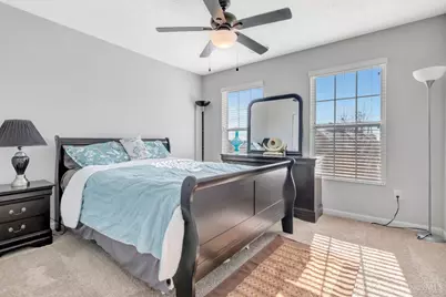 8016 E Summerlin Ct, Liberty Township, OH 45044 - Photo 26