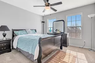 8016 E Summerlin Ct, Liberty Township, OH 45044 - Photo 26