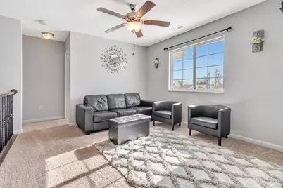 8016 E Summerlin Ct, Liberty Township, OH 45044 - Photo 18