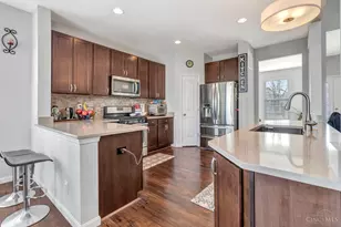 8016 E Summerlin Ct, Liberty Township, OH 45044 - Photo 10