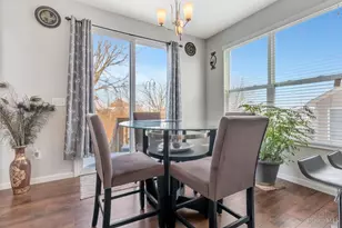 8016 E Summerlin Ct, Liberty Township, OH 45044 - Photo 8