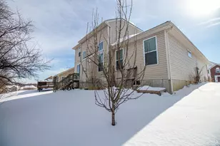 8016 E Summerlin Ct, Liberty Township, OH 45044 - Photo 28