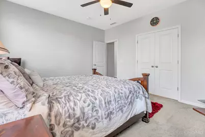 8016 E Summerlin Ct, Liberty Township, OH 45044 - Photo 22