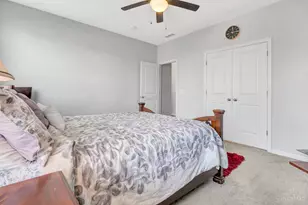 8016 E Summerlin Ct, Liberty Township, OH 45044 - Photo 22