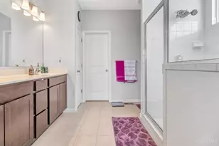 8016 E Summerlin Ct, Liberty Township, OH 45044 - Photo 14