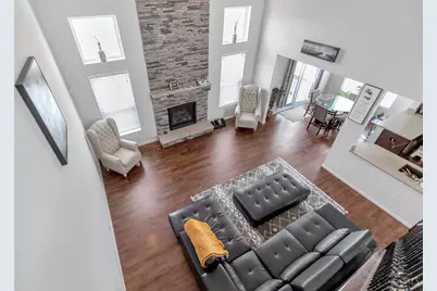 8016 E Summerlin Ct, Liberty Township, OH 45044 - Photo 4