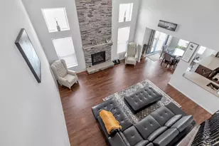 8016 E Summerlin Ct, Liberty Township, OH 45044 - Photo 4