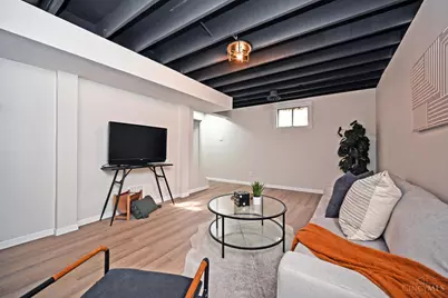 7494 Dover Drive #205, West Chester, OH 45069 - Photo 46