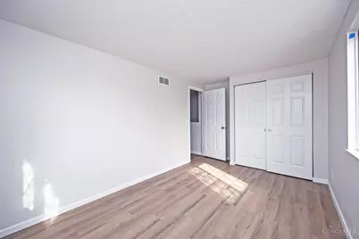 7494 Dover Drive #205, West Chester, OH 45069 - Photo 40
