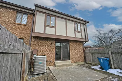 7494 Dover Drive #205, West Chester, OH 45069 - Photo 56