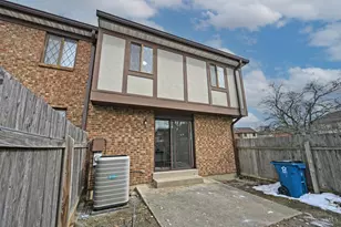 7494 Dover Dr, West Chester, OH 45069 - Photo 56