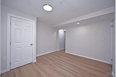 7494 Dover Drive #205, West Chester, OH 45069 - Photo 50