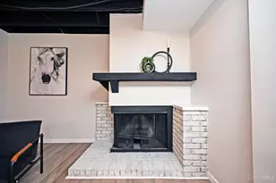 7494 Dover Dr, West Chester, OH 45069 - Photo 48