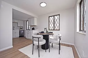 7494 Dover Dr, West Chester, OH 45069 - Photo 4