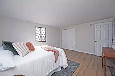 7494 Dover Drive #205, West Chester, OH 45069 - Photo 28