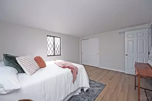 7494 Dover Dr, West Chester, OH 45069 - Photo 28