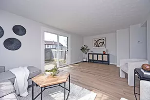 7494 Dover Dr, West Chester, OH 45069 - Photo 22