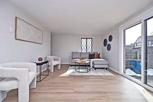 7494 Dover Dr, West Chester, OH 45069 - Photo 20