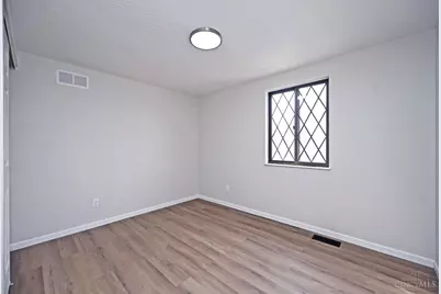 7494 Dover Drive #205, West Chester, OH 45069 - Photo 32