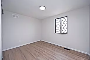 7494 Dover Dr, West Chester, OH 45069 - Photo 32