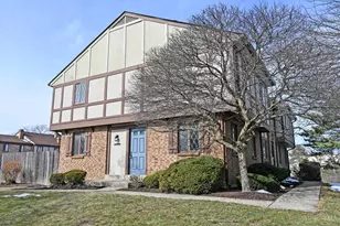 7494 Dover Dr, West Chester, OH 45069 - Photo 1