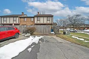 7494 Dover Dr, West Chester, OH 45069 - Photo 54