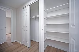 7494 Dover Dr, West Chester, OH 45069 - Photo 42