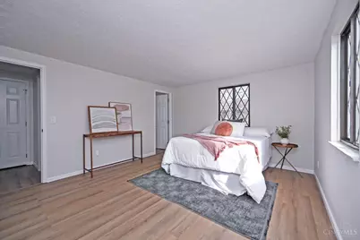 7494 Dover Drive #205, West Chester, OH 45069 - Photo 26