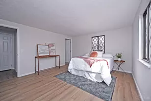 7494 Dover Dr, West Chester, OH 45069 - Photo 26