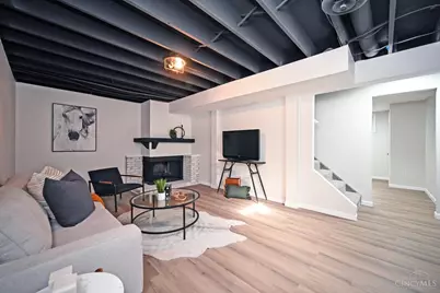 7494 Dover Drive #205, West Chester, OH 45069 - Photo 44