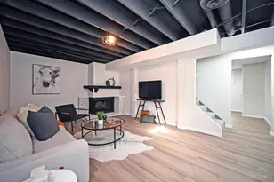 7494 Dover Dr, West Chester, OH 45069 - Photo 44