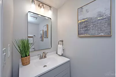 7494 Dover Drive #205, West Chester, OH 45069 - Photo 18