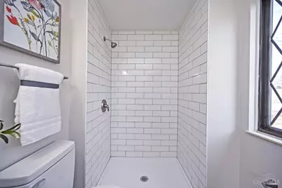 7494 Dover Drive #205, West Chester, OH 45069 - Photo 30