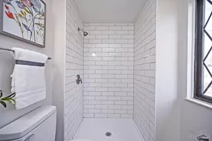 7494 Dover Dr, West Chester, OH 45069 - Photo 30