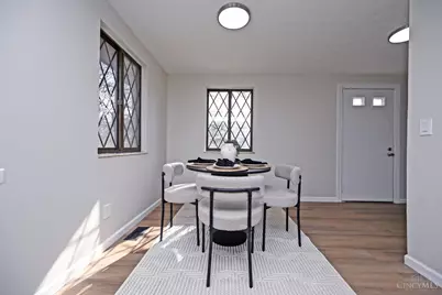 7494 Dover Drive #205, West Chester, OH 45069 - Photo 6