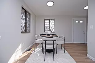 7494 Dover Dr, West Chester, OH 45069 - Photo 6