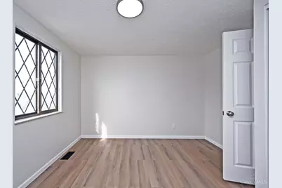 7494 Dover Drive #205, West Chester, OH 45069 - Photo 34