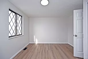 7494 Dover Dr, West Chester, OH 45069 - Photo 34