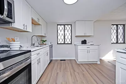 7494 Dover Drive #205, West Chester, OH 45069 - Photo 12