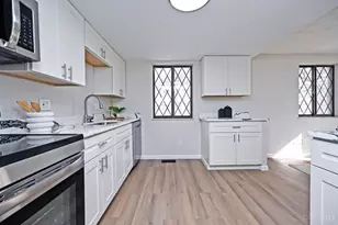 7494 Dover Dr, West Chester, OH 45069 - Photo 12