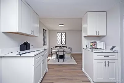 7494 Dover Drive #205, West Chester, OH 45069 - Photo 14