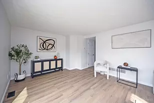 7494 Dover Dr, West Chester, OH 45069 - Photo 24