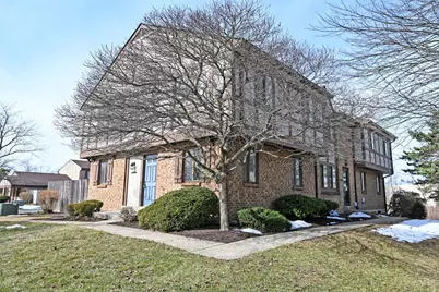 7494 Dover Drive #205, West Chester, OH 45069 - Photo 2