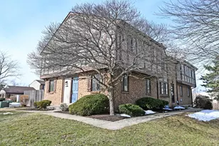 7494 Dover Dr, West Chester, OH 45069 - Photo 2