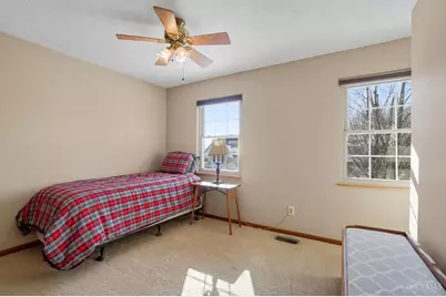 3690 Buttonwood Court, Fairfield Township, OH 45011 - Photo 28